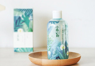 百雀羚卸妝水怎么樣？百雀羚卸妝水哪款好用