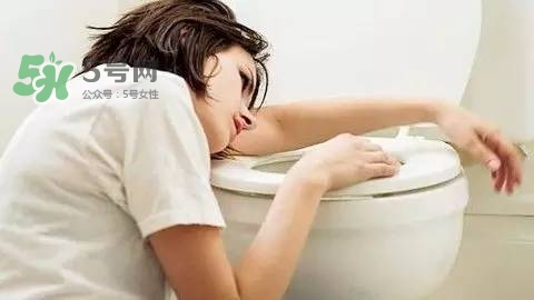 懷孕初期怎么保胎？陰道出血是流產(chǎn)征兆嗎？