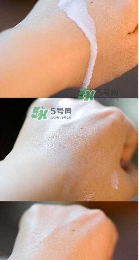 新碧戶外驕陽(yáng)防曬乳防曬黑嗎？新碧戶外驕陽(yáng)防曬乳能涂臉嗎