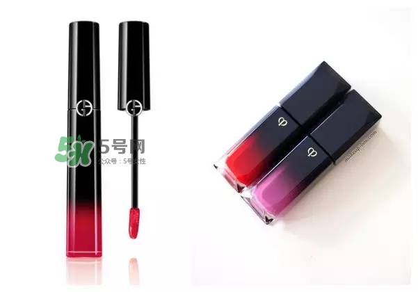 嬌蘭氣墊粉底怎么樣？嬌蘭氣墊bb價(jià)格