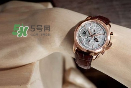 寶齊萊為什么沒(méi)排名？寶齊萊手表日常怎么保養(yǎng)