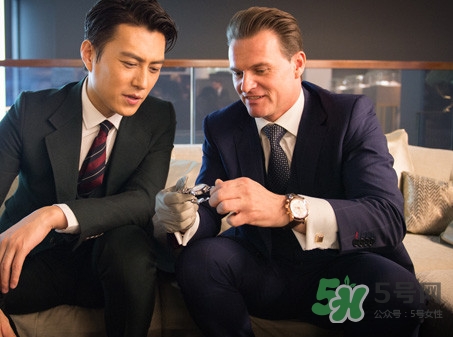 寶齊萊表在世界排行多少？寶齊萊手表排名第幾？