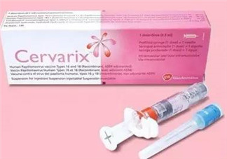 HPV疫苗中國(guó)內(nèi)地哪里可以打？HPV疫苗中國(guó)內(nèi)地哪里出售？