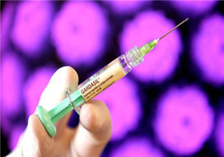 HPV疫苗超過26歲能打嗎？中國內(nèi)地宮頸癌疫苗適合多大年齡？