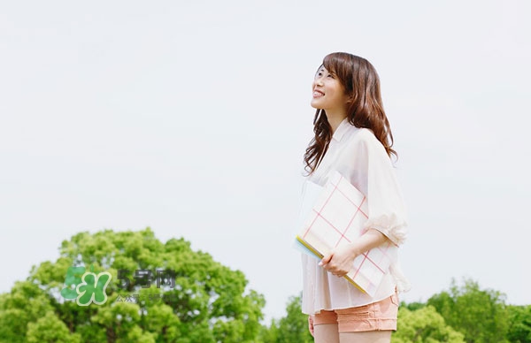 懷孕初期怎么保胎？陰道出血是流產(chǎn)征兆嗎？