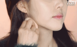 化妝會(huì)讓皮膚變差嗎 化妝會(huì)不會(huì)對(duì)皮膚不好 化妝會(huì)讓皮膚變差嗎 化妝會(huì)不會(huì)對(duì)皮膚不好