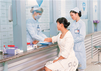 hpv疫苗的副作用是什么？hpv疫苗有副作用嗎？