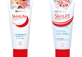 cow牛乳石堿祛痘洗面奶怎么樣？cow牛乳洗面奶怎么用