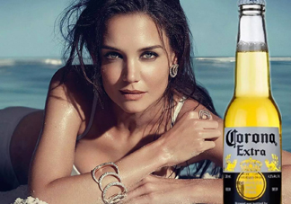 科羅娜啤酒是哪個(gè)國家的？科羅娜啤酒保質(zhì)期多久