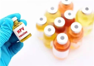 HPV疫苗男人能打嗎？HPV疫苗對(duì)男人有效嗎？