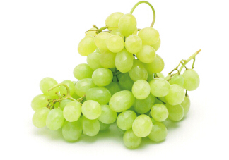 馬奶葡萄幾月成熟？吃馬奶葡萄有什么好處？