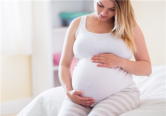 孕期性生活會(huì)懷孕嗎？孕期性生活會(huì)導(dǎo)致孕中孕？