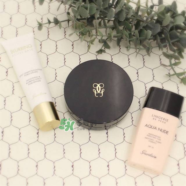 嬌蘭氣墊粉底怎么樣？嬌蘭氣墊bb價(jià)格