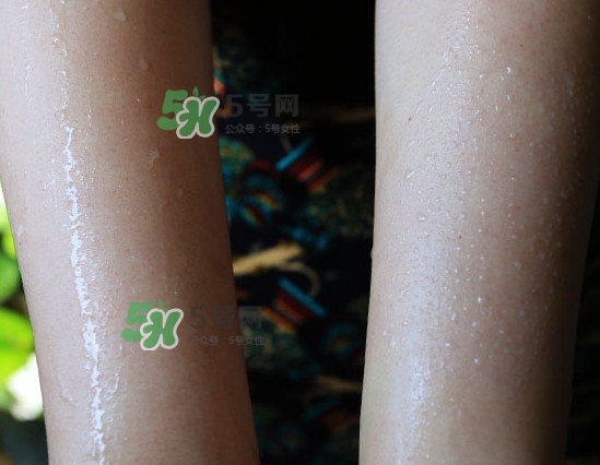 新碧戶外驕陽(yáng)防曬乳防曬黑嗎？新碧戶外驕陽(yáng)防曬乳能涂臉嗎