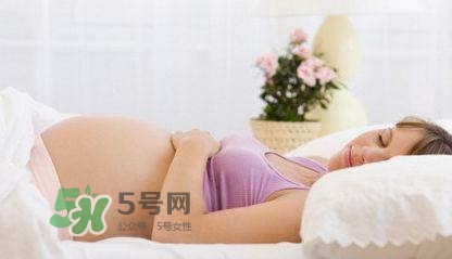 懷孕初期怎么保胎？陰道出血是流產(chǎn)征兆嗎？