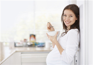 孕婦吹空調(diào)有輻射嗎？空調(diào)對(duì)孕婦有輻射嗎？