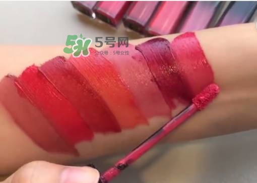 嬌蘭氣墊粉底怎么樣？嬌蘭氣墊bb價(jià)格