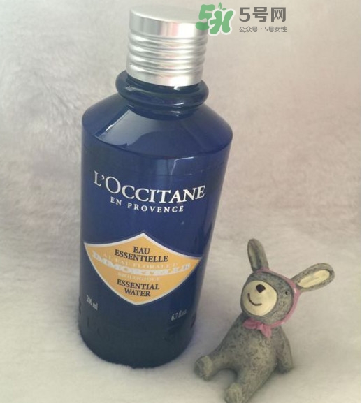 歐舒丹哪個系列最好？歐舒丹蠟菊系列好用嗎