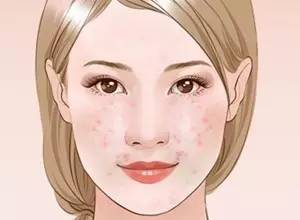 化妝會(huì)讓皮膚變差嗎 化妝會(huì)不會(huì)對(duì)皮膚不好 化妝會(huì)讓皮膚變差嗎 化妝會(huì)不會(huì)對(duì)皮膚不好