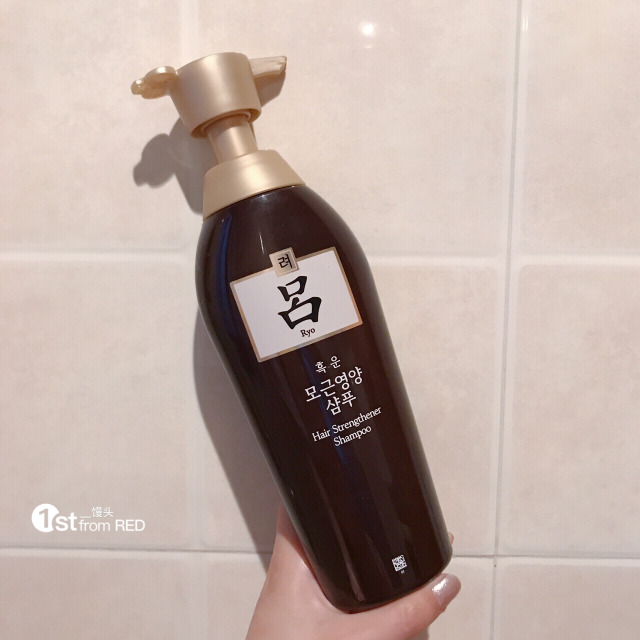 呂洗發(fā)水功效 各顏色呂洗發(fā)水功效 呂洗發(fā)水功效 各顏色呂洗發(fā)水功效