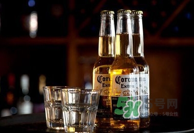 科羅娜啤酒是哪個(gè)國(guó)家的？科羅娜啤酒保質(zhì)期多久