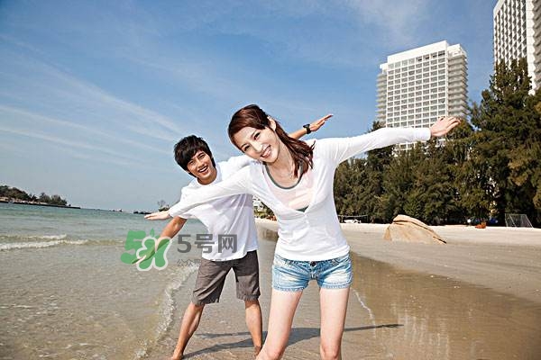 追女生要花多少錢？追女生花多少錢合適？