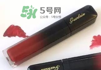 嬌蘭氣墊粉底怎么樣？嬌蘭氣墊bb價(jià)格