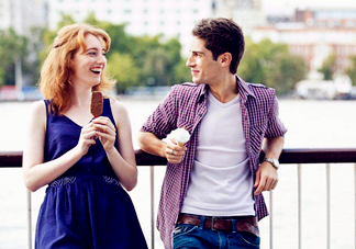 追女生要花多少錢？追女生花多少錢合適？