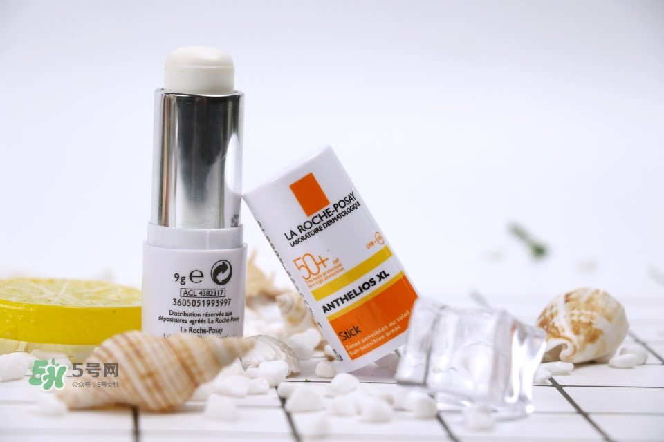 理膚泉防曬棒怎么樣 理膚泉眼唇防曬棒好用嗎 理膚泉防曬棒怎么樣 理膚泉眼唇防曬棒好用嗎