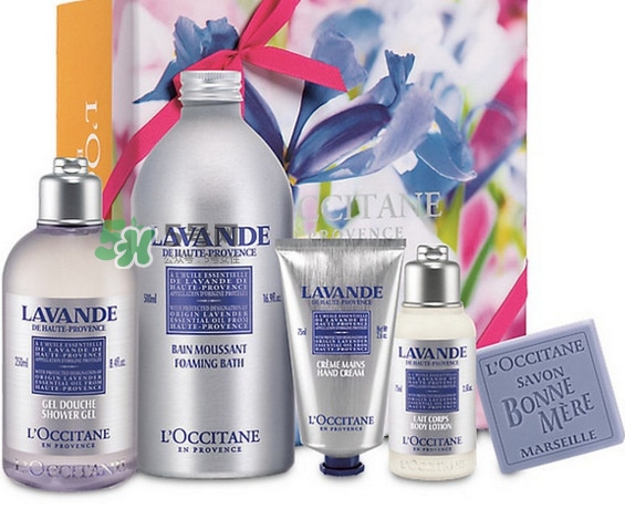 歐舒丹哪個系列最好？歐舒丹蠟菊系列好用嗎