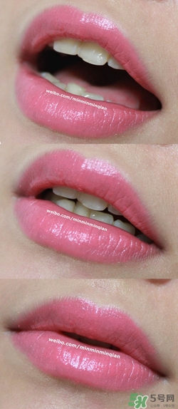 ysl口紅圓管試色大全 圣羅蘭口紅圓管幾號最好看 ysl口紅圓管試色大全 圣羅蘭口紅圓管幾號最好看