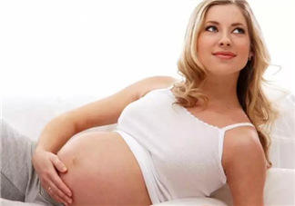 媽媽近視眼可以順產嗎？近視眼能不能順產？