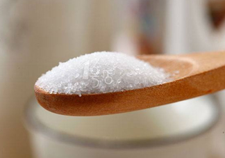 怎么選擇食用鹽？孕婦吃什么鹽好？