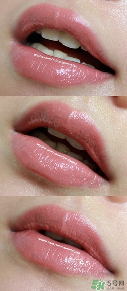 ysl口紅圓管試色大全 圣羅蘭口紅圓管幾號最好看 ysl口紅圓管試色大全 圣羅蘭口紅圓管幾號最好看