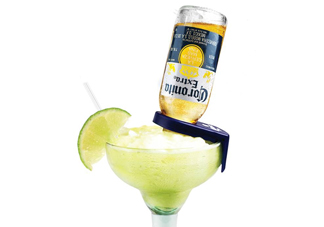 科羅娜啤酒為什么叫科羅娜？科羅娜好喝還是喜力好喝？