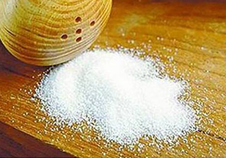 一天吃多少鹽合適？鹽吃多了有什么危害