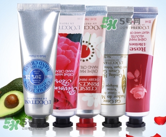 瑰柏翠和歐舒丹手霜哪個(gè)好用？法國(guó)歐舒丹有效期怎么看