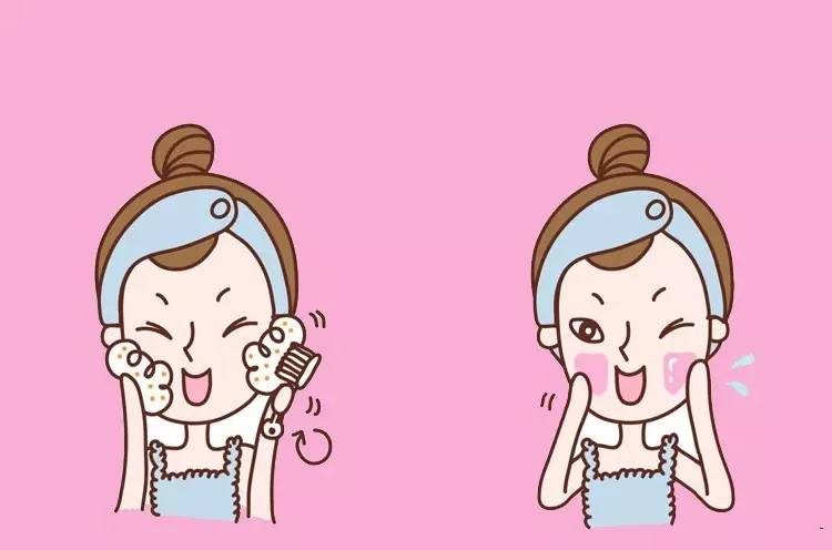 化妝會(huì)讓皮膚變差嗎 化妝會(huì)不會(huì)對(duì)皮膚不好 化妝會(huì)讓皮膚變差嗎 化妝會(huì)不會(huì)對(duì)皮膚不好