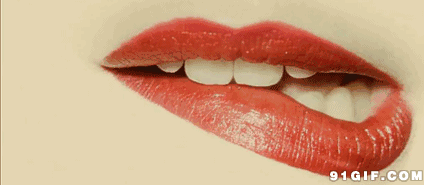 歐珀萊雙色唇棒上市時(shí)間 歐珀萊雙色唇棒怎么樣