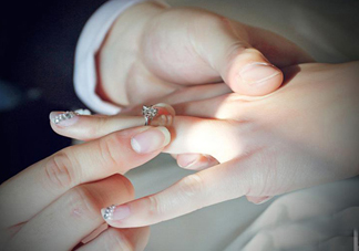 2017閏六月可以訂婚嗎？2017閏六月訂婚好嗎？