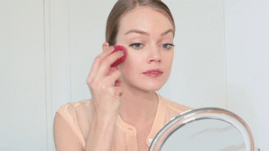 化妝會(huì)讓皮膚變差嗎 化妝會(huì)不會(huì)對(duì)皮膚不好 化妝會(huì)讓皮膚變差嗎 化妝會(huì)不會(huì)對(duì)皮膚不好