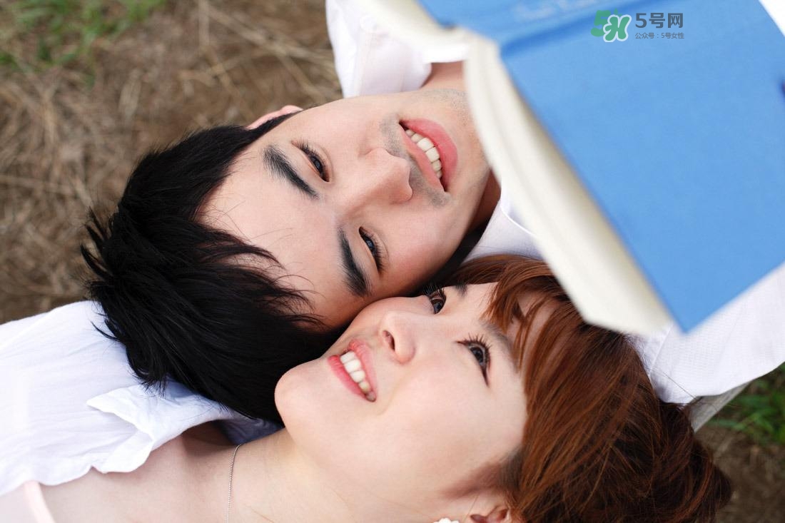 追女生要花多少錢？追女生花多少錢合適？