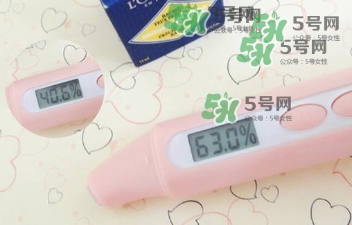 歐舒丹蠟菊系列適合多大年齡？歐舒丹蠟菊眼霜怎么樣