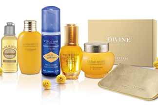 瑰柏翠和歐舒丹手霜哪個(gè)好用？法國(guó)歐舒丹有效期怎么看