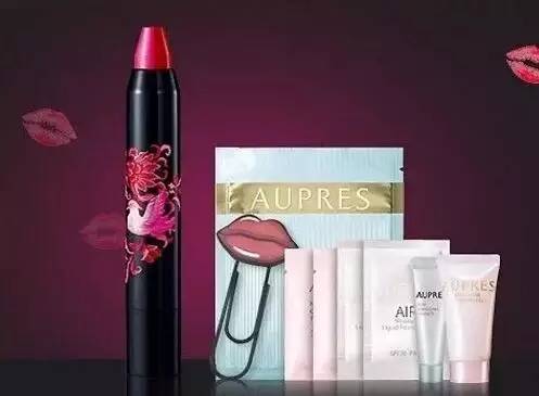 歐珀萊雙色唇棒上市時(shí)間 歐珀萊雙色唇棒怎么樣