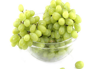 馬奶葡萄是提子嗎？馬奶葡萄怎么洗？