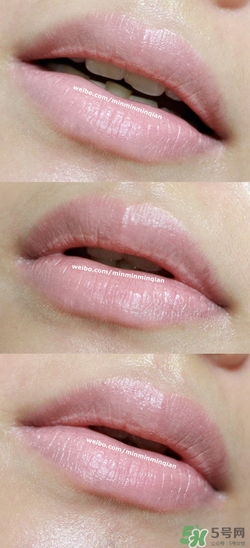 ysl口紅圓管試色大全 圣羅蘭口紅圓管幾號最好看 ysl口紅圓管試色大全 圣羅蘭口紅圓管幾號最好看