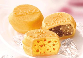 元祖雪月餅多少錢？2017元祖雪月餅多少錢？