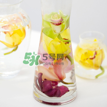 鮮花怎么保存時(shí)間長 鮮花怎么保鮮 鮮花怎么保存時(shí)間長 鮮花怎么保鮮