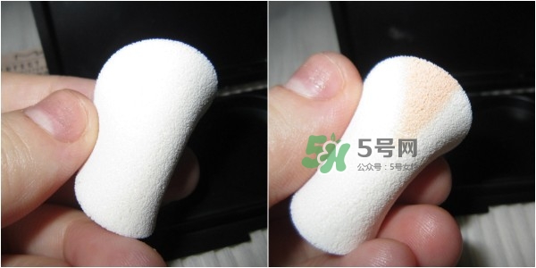 mac粉餅色號(hào)試色 mac粉餅試色圖 mac粉餅色號(hào)試色 mac粉餅試色圖